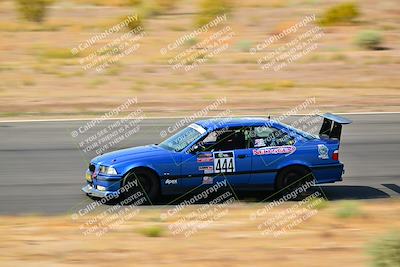 media/May-04-2025-Lucky Dog Racing (Sun) [[21629467aa]]/Turn 5 (930-10am)/